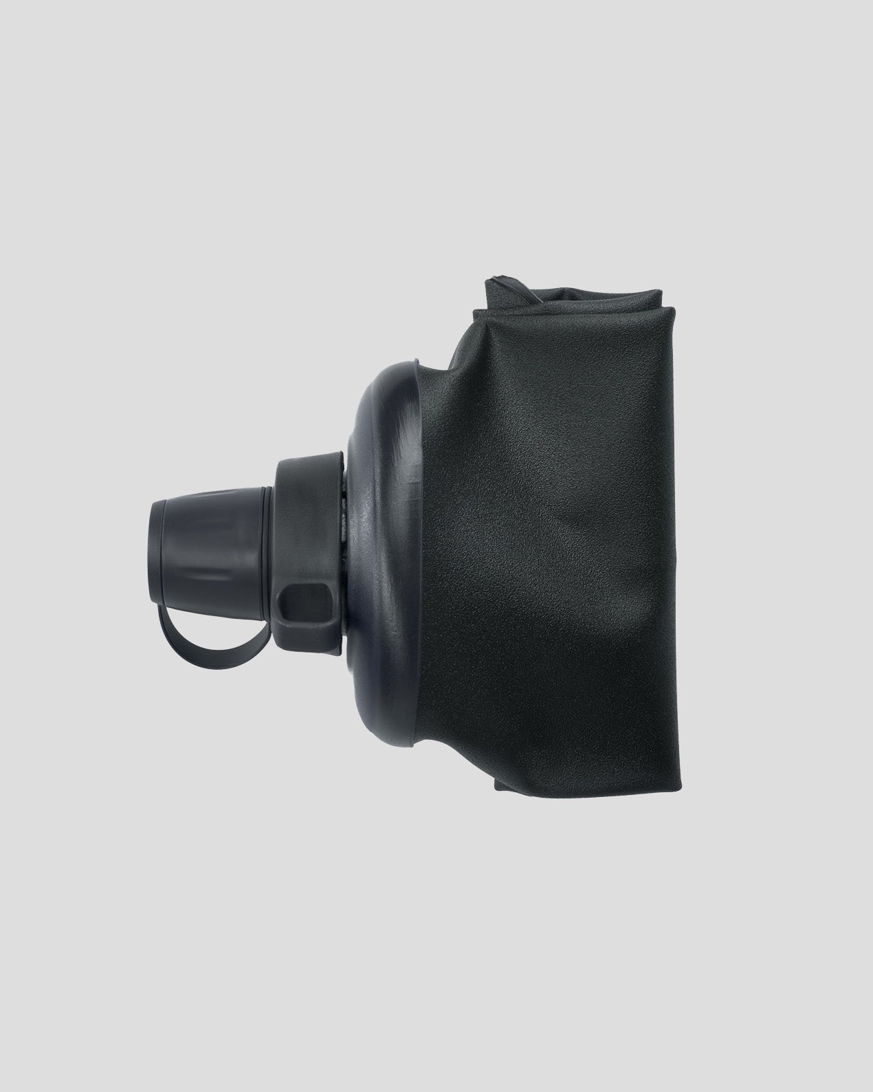 b1722_898_life_straw_ps_membrane_replacement_collapsible_squeez_c_1747267578000