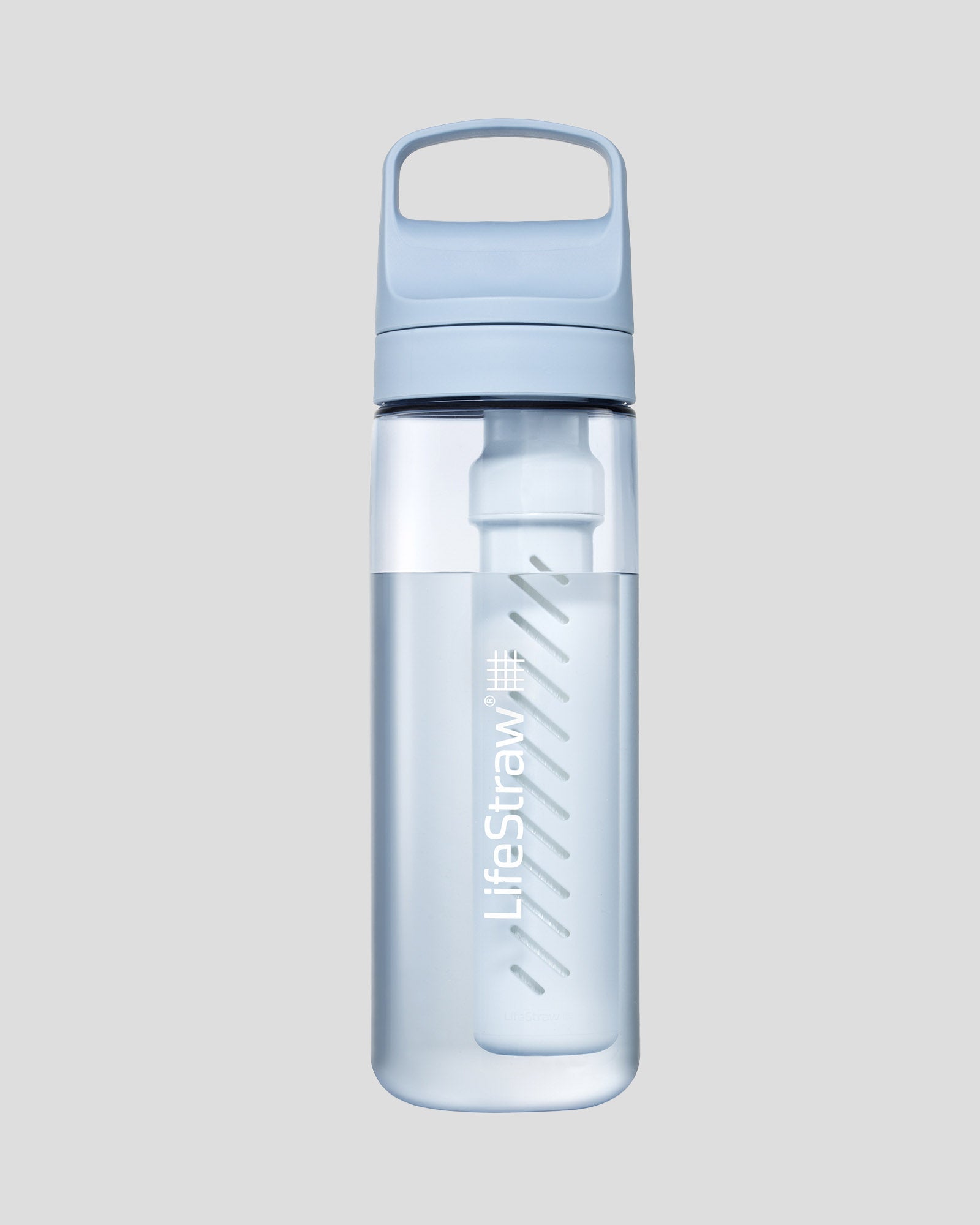 b1723_ot0_lifestraw_go_2_0_water_filter_bottle_650_a_1743735541000