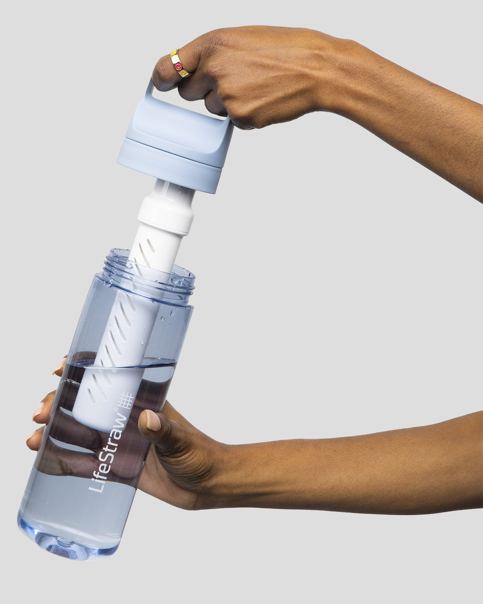 b1723_ot0_lifestraw_go_2_0_water_filter_bottle_650_b_1743735542000