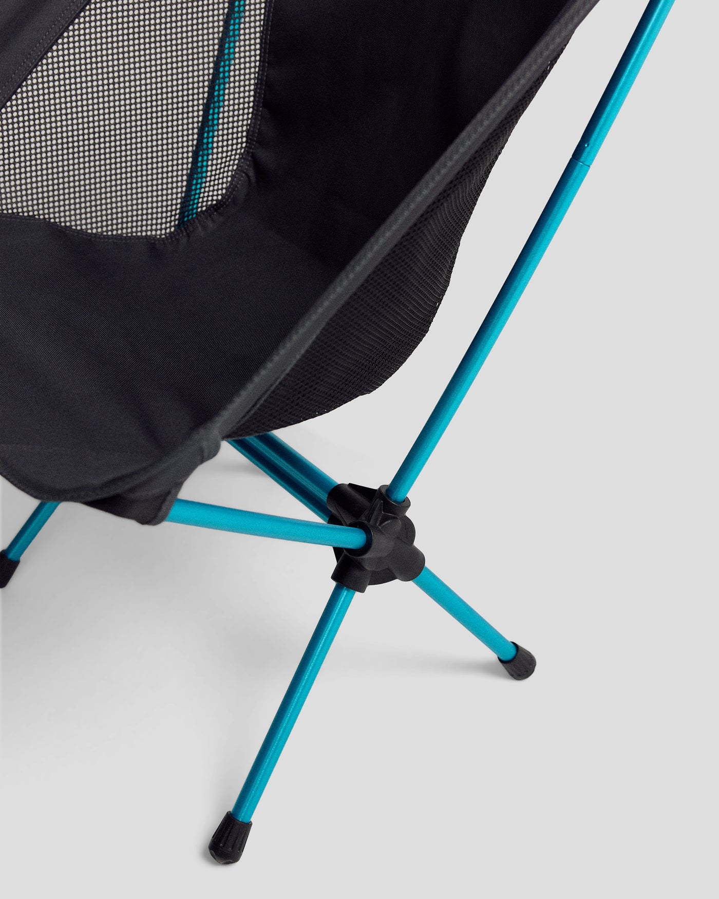 Retreat Lightweight Chair - Shale