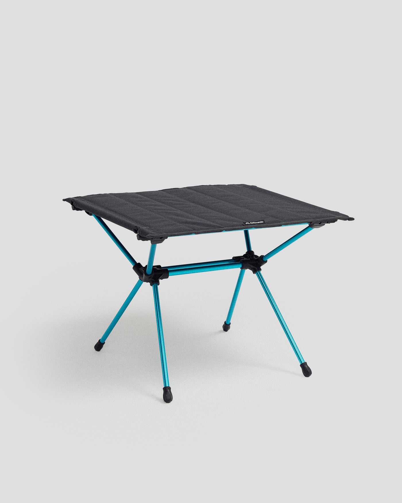 Retreat Lightweight Table - Shale