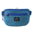 Pack&Go Pouch - Sea Blue