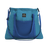 Pack&Go Tote - Sea Blue