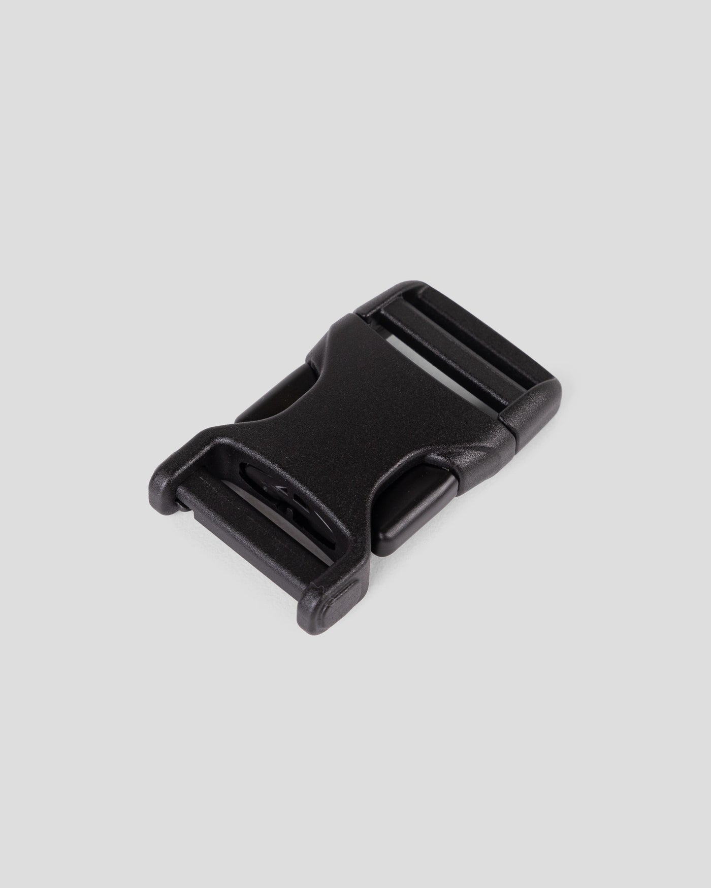 b1745_902_25mm_buckle_repair_kit_single_adju_b_1743628567000