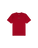 Men’s River Organic Cotton T-shirt  -  Spicy Chilli Pepper