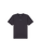 Men’s River Organic Cotton T-shirt  -  Shale