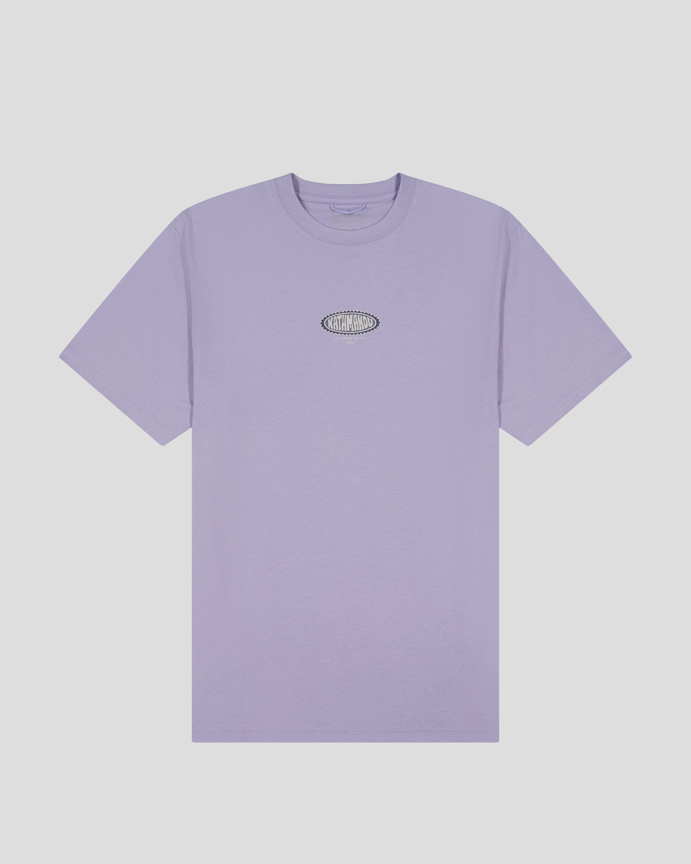 b1754_okq_mens_retro_badge_organic_cotton_short_sleeve_tee_purple_f_1600x2000_2a2e340_1756934094000