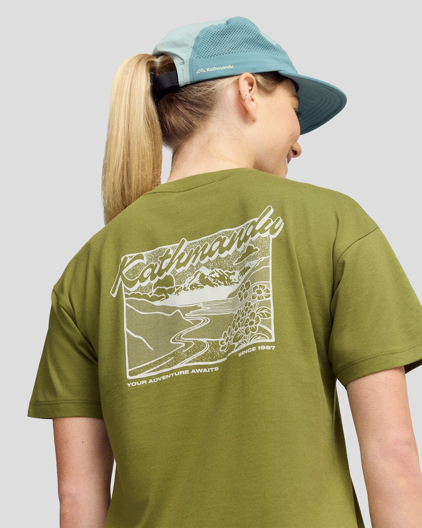 b1755_olf_womens_river_organic_cotton_short_sleeve_tee_d_1762904438000