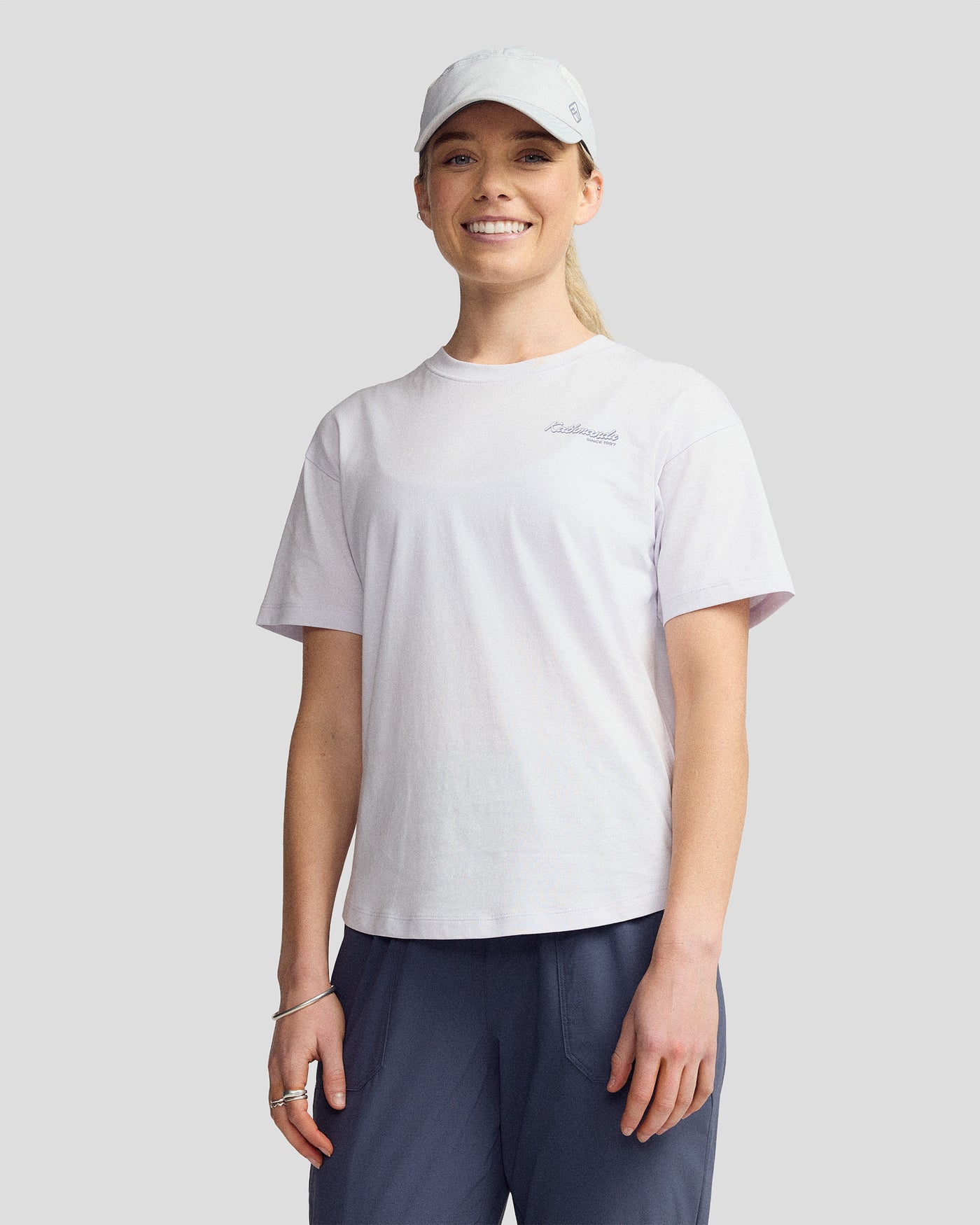 b1755_oru_womens_river_organic_cotton_short_sleeve_tee_b_1762904447000