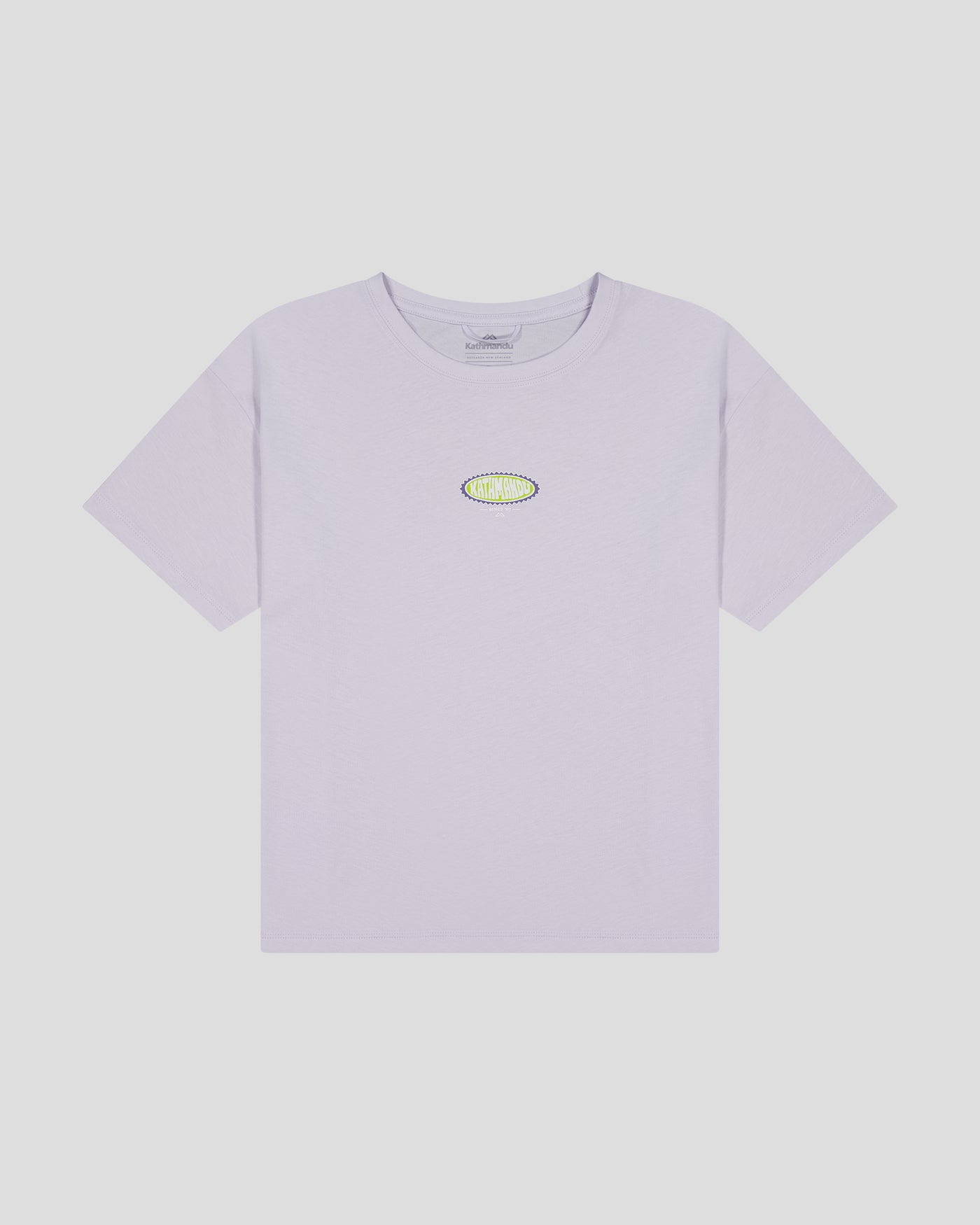 b1757_oru_womens_retro_badge_organic_cotton_short_sleeve_tee_purple_f_1600x2000_2a2e340_1756934096000