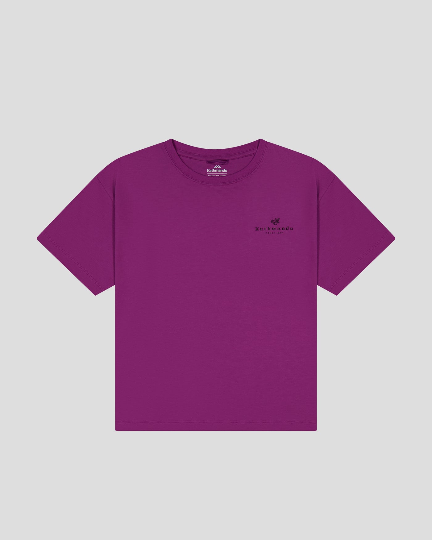 b1759_or4_womens_trail_treasure_organic_cotton_short_sleeve_tee_purple_f_1600x2000_2a2e340_1756934096000
