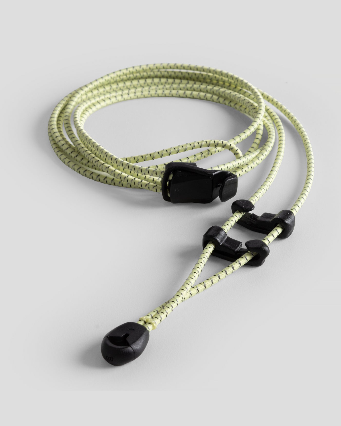 b1776_os0_trailhead_accessory_cor_a_1754351599000