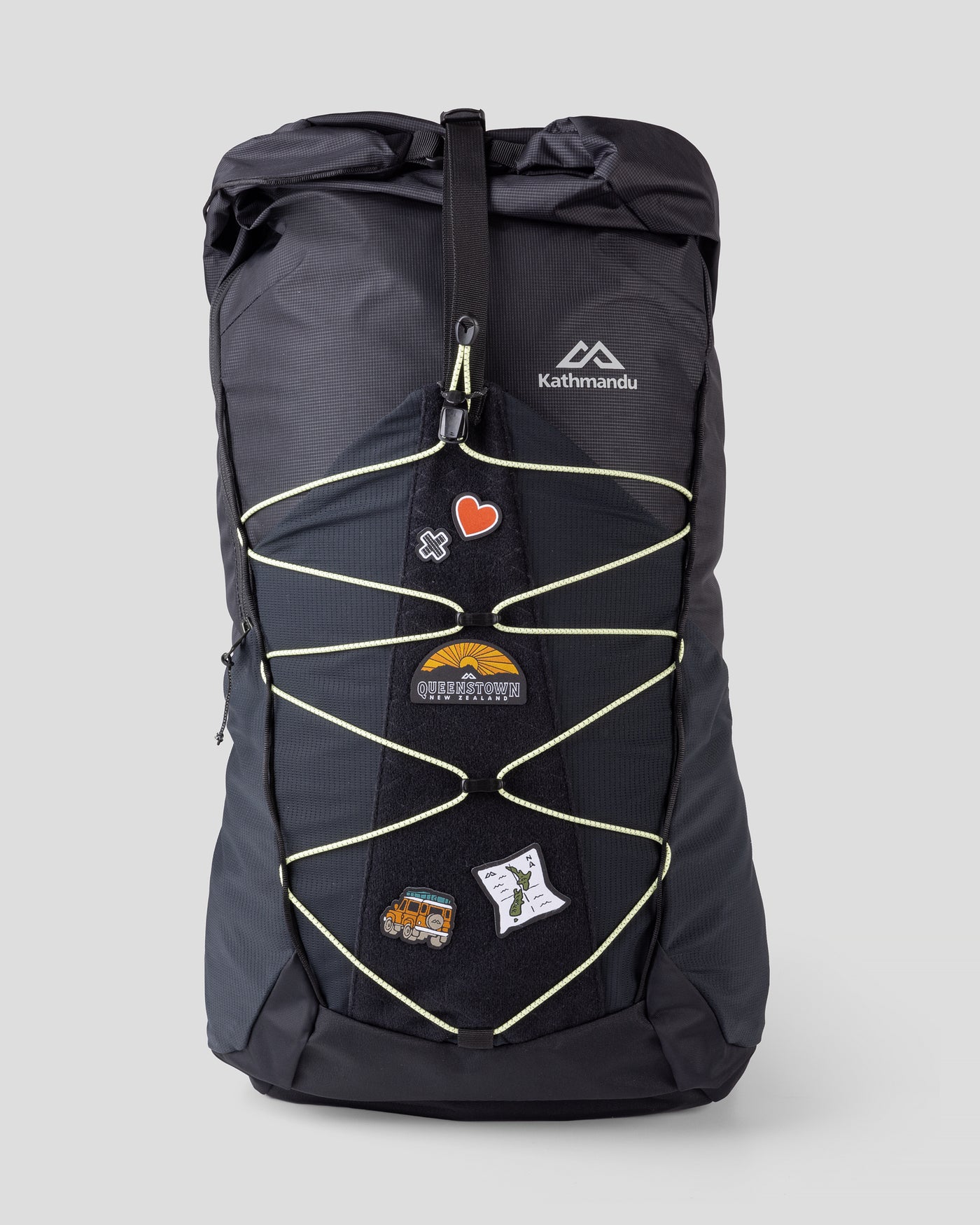 b1776_os0_trailhead_accessory_cor_b_1754351600000