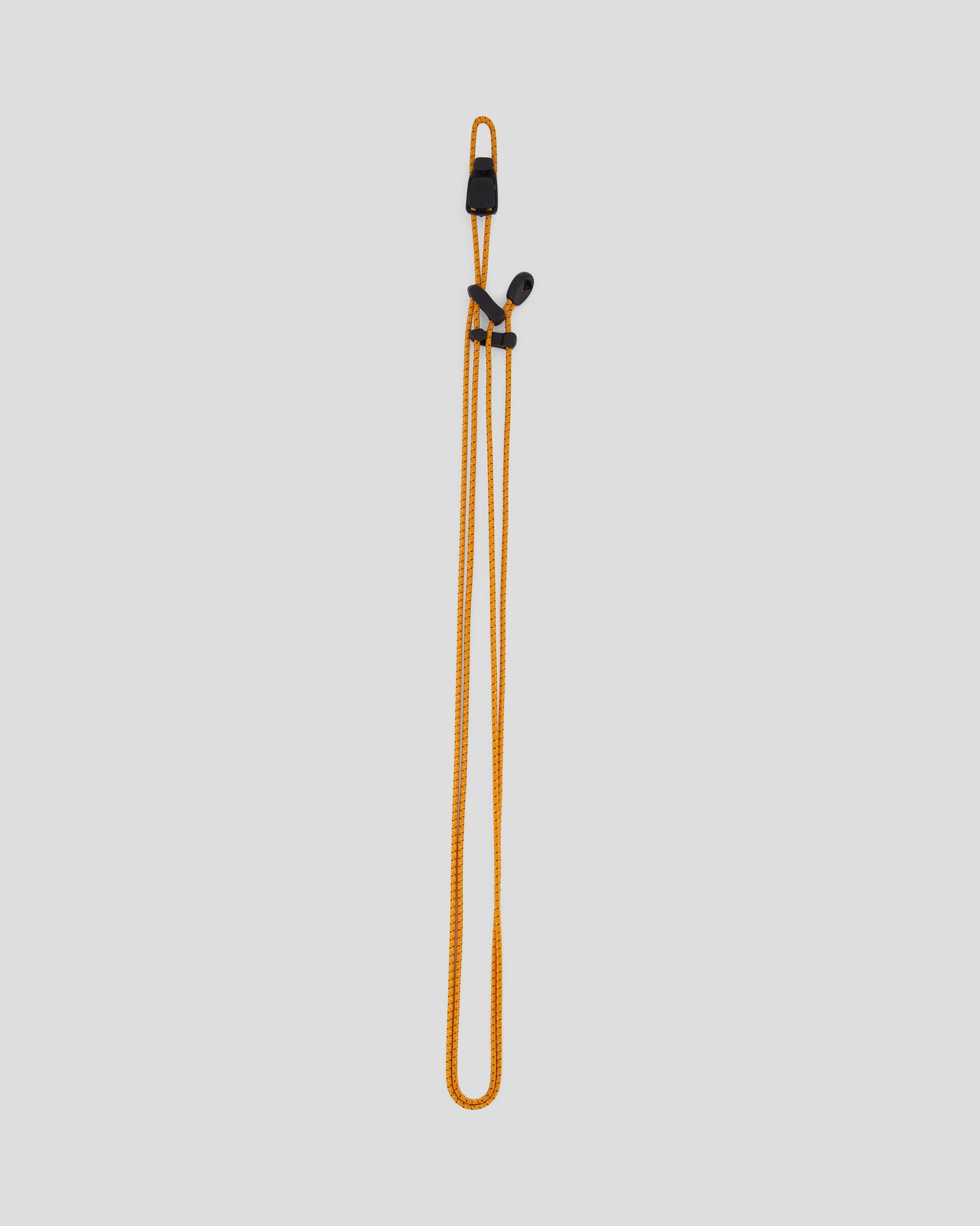 b1776_owk_trailhead_accessory_cord_a_1769644711000
