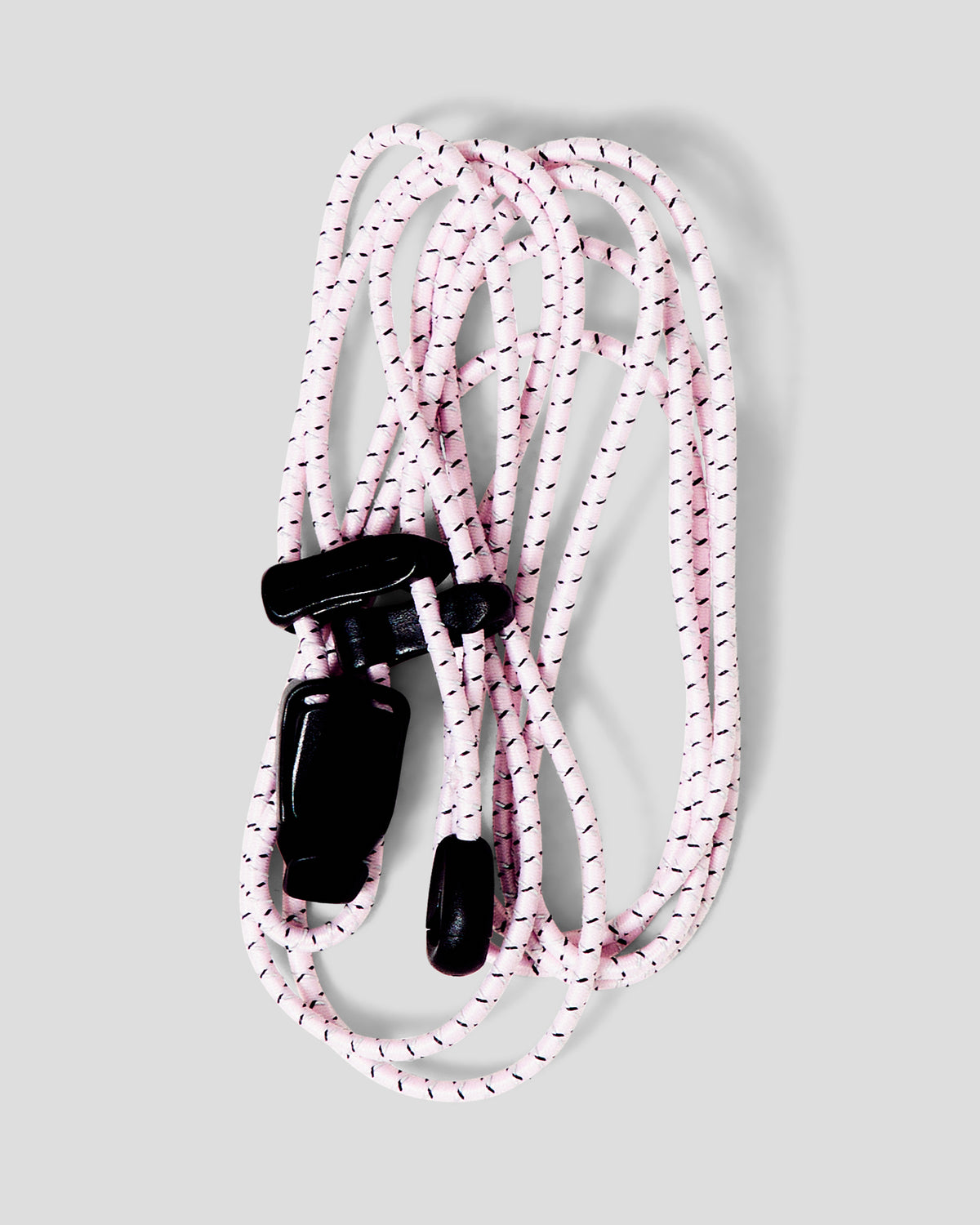 b1776_oyx_trailhead_accessory_cord_b_1792531280000