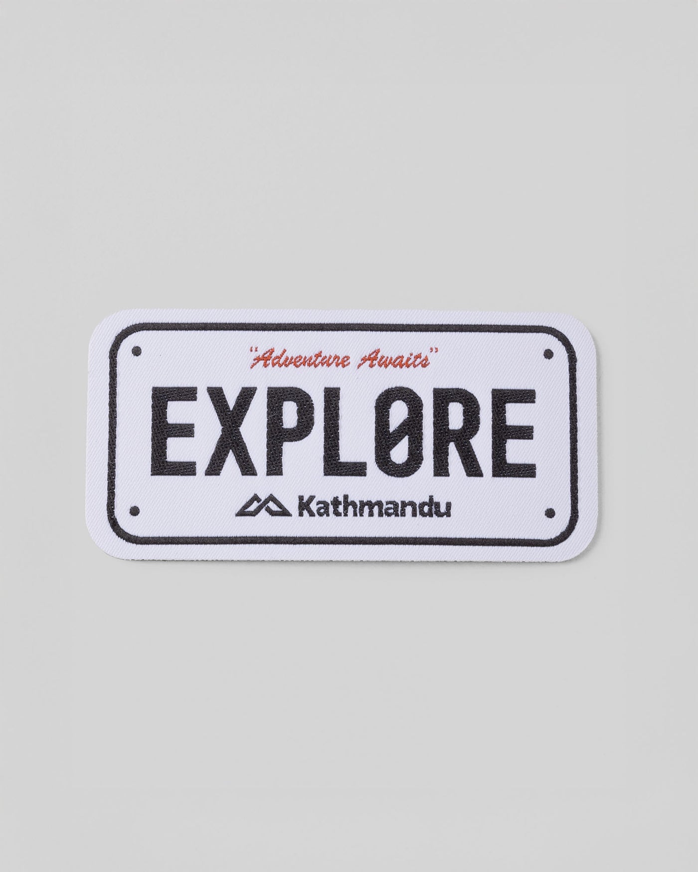 b1777_ovi_trailhead_badge_expression_explore_number_plate_a_1772660334000