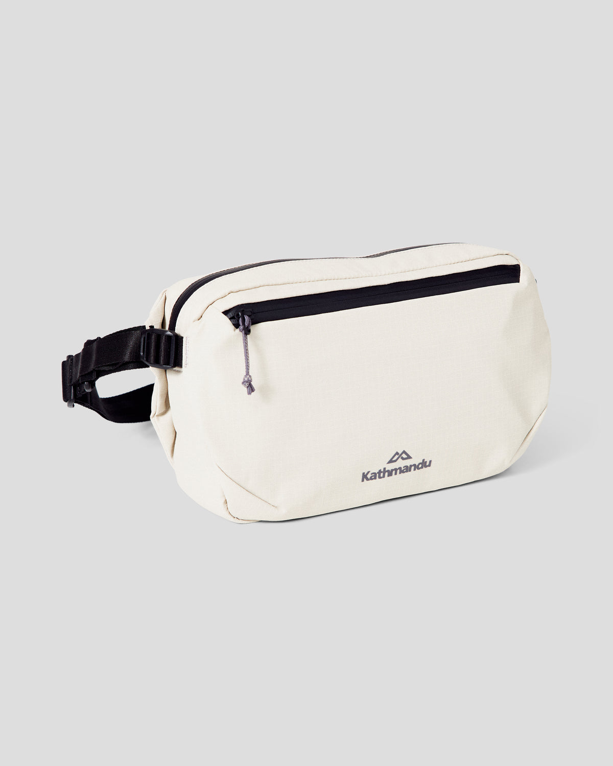b1786_or8_axon_cross_body_5l_a_1792531282000