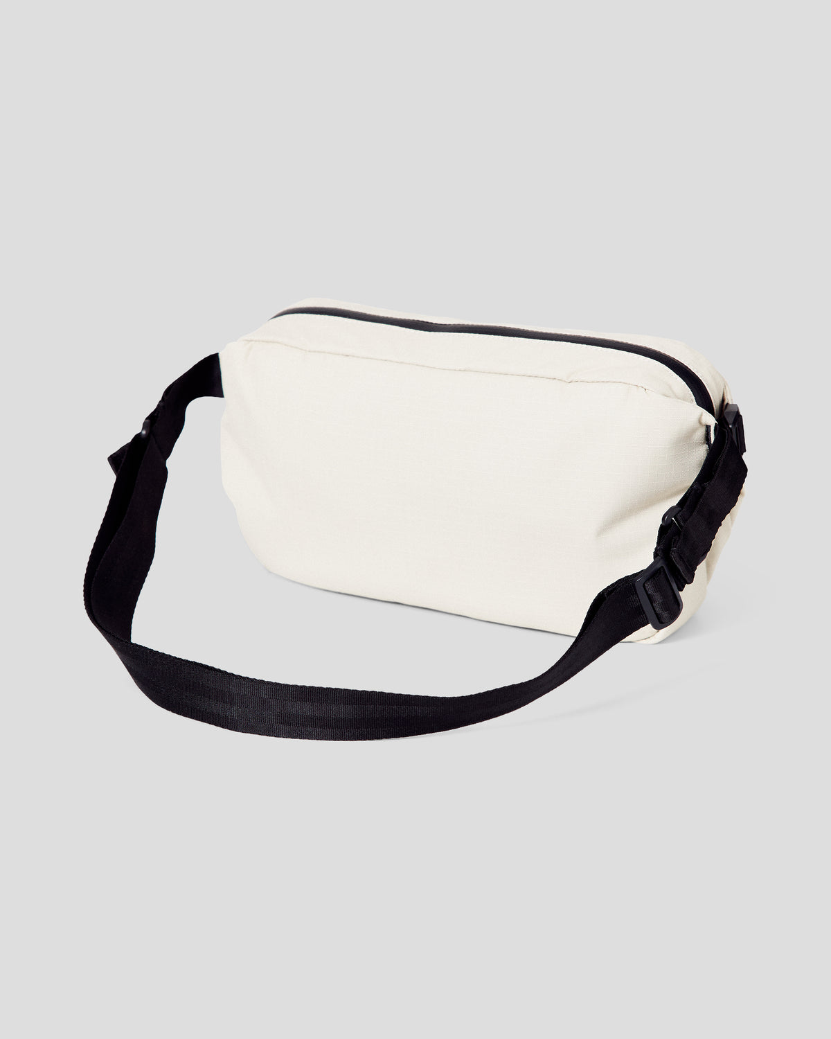 b1786_or8_axon_cross_body_5l_b_1792531283000