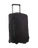 Feather Flight Check-In - 85L - Black Stingray