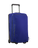 Feather Flight Check-In - 85L - Bright Navy