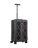 Feather Flight® Carry-On Spinner - 40L - Black Stingray