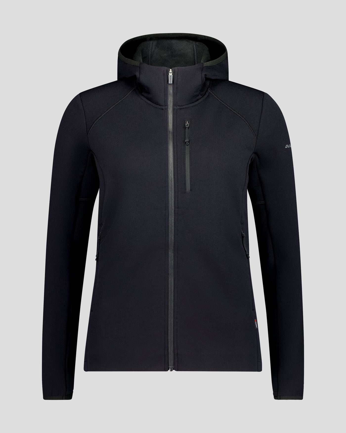 b1790_o4w_wmns_ridge_power_stretch_pro_fleece_hooded_jacket_c_1774914044000