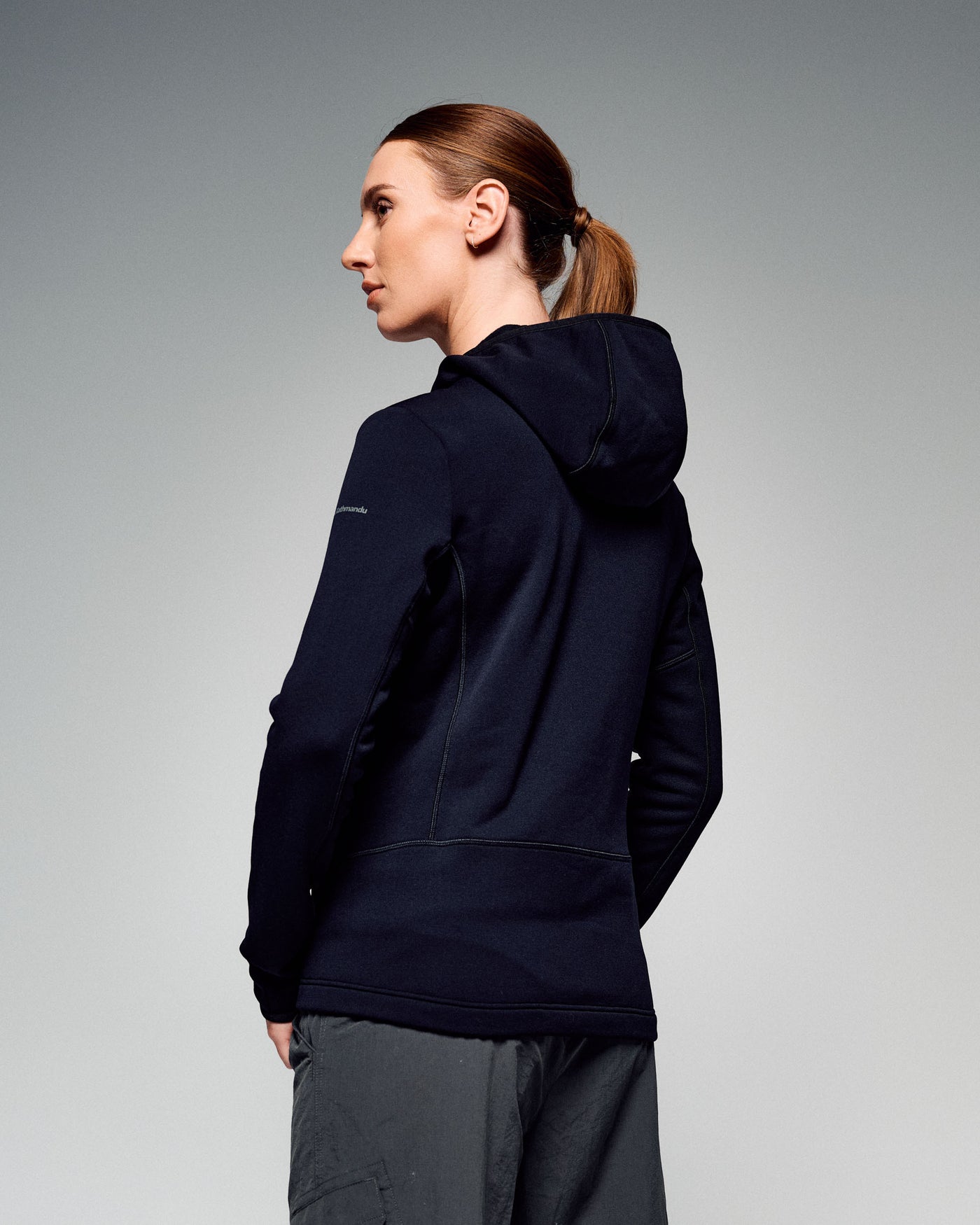 b1790_o4w_womens_ridge_power_stretch_fleece_hooded_jacket_c_1775616191000