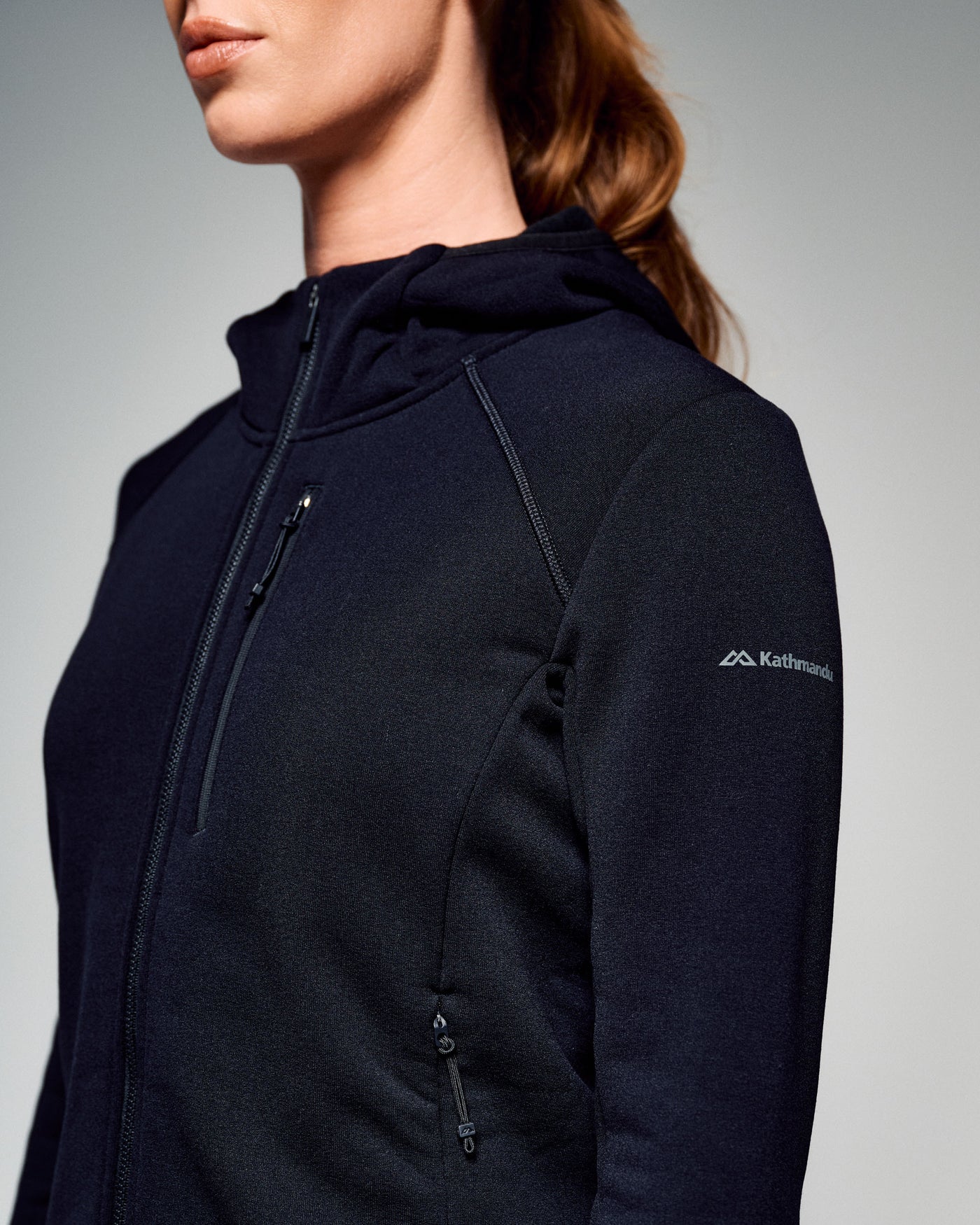 b1790_o4w_womens_ridge_power_stretch_fleece_hooded_jacket_d_1775617205000