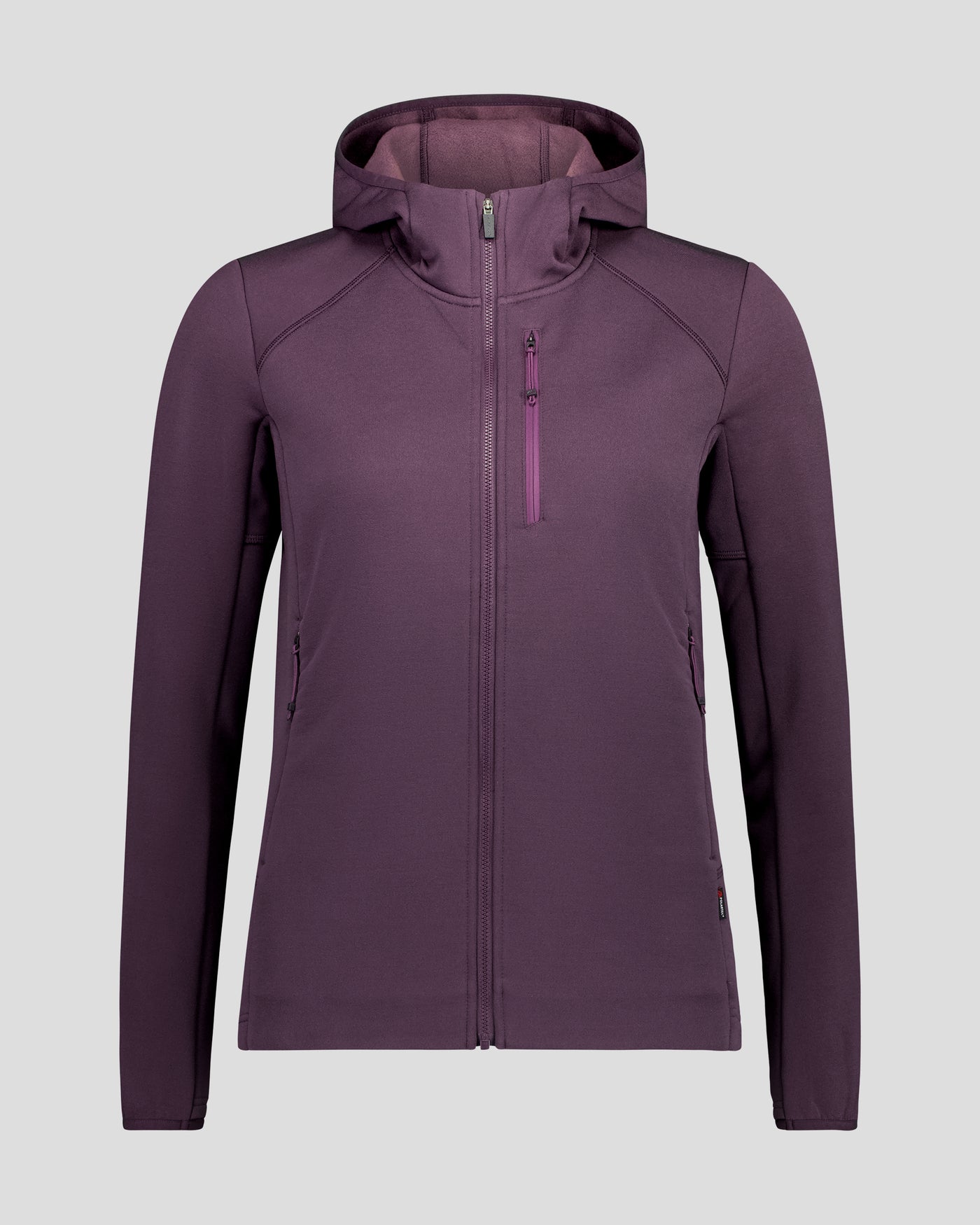 b1790_o89_wmns_ridge_power_stretch_pro_fleece_hooded_jacket_c_1774914044000