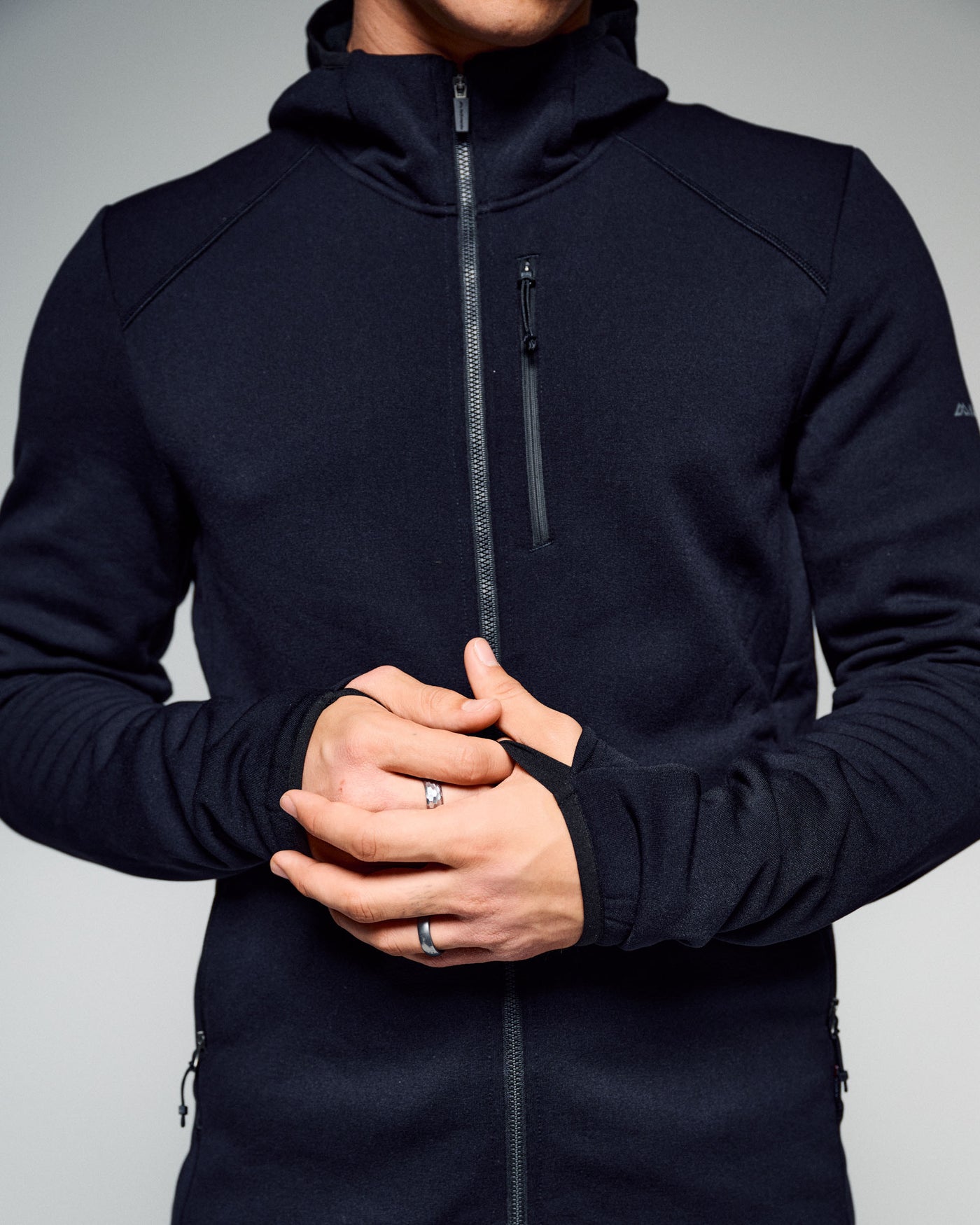 b1791_o4w_mens_ridge_power_stretch_fleece_hooded_jacket_b_1775616453000