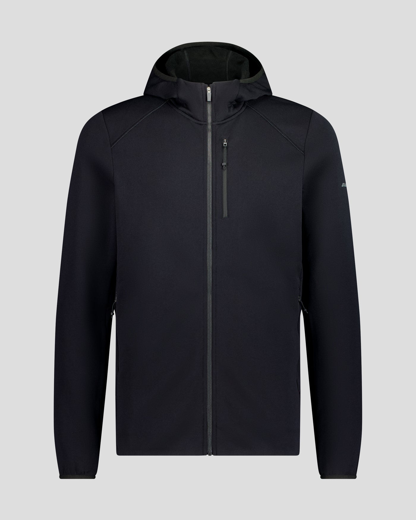 b1791_o4w_mns_ridge_power_stretch_pro_fleece_hooded_jacket_c_1774914045000