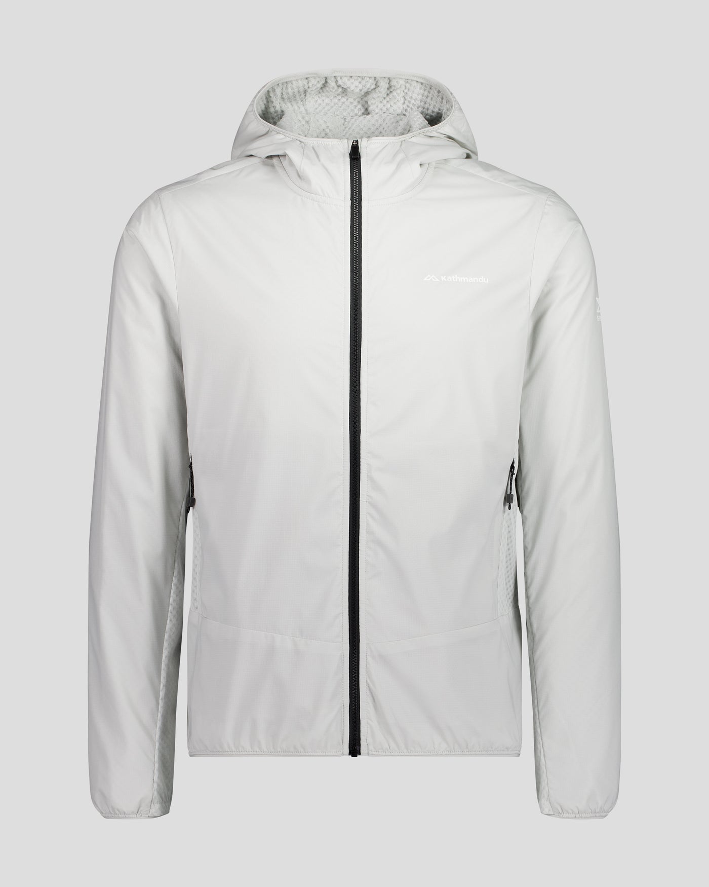 b1792_oi8_mns_xt_series_hybrid_octa_fleece_hooded_jacket_c_1774914046000
