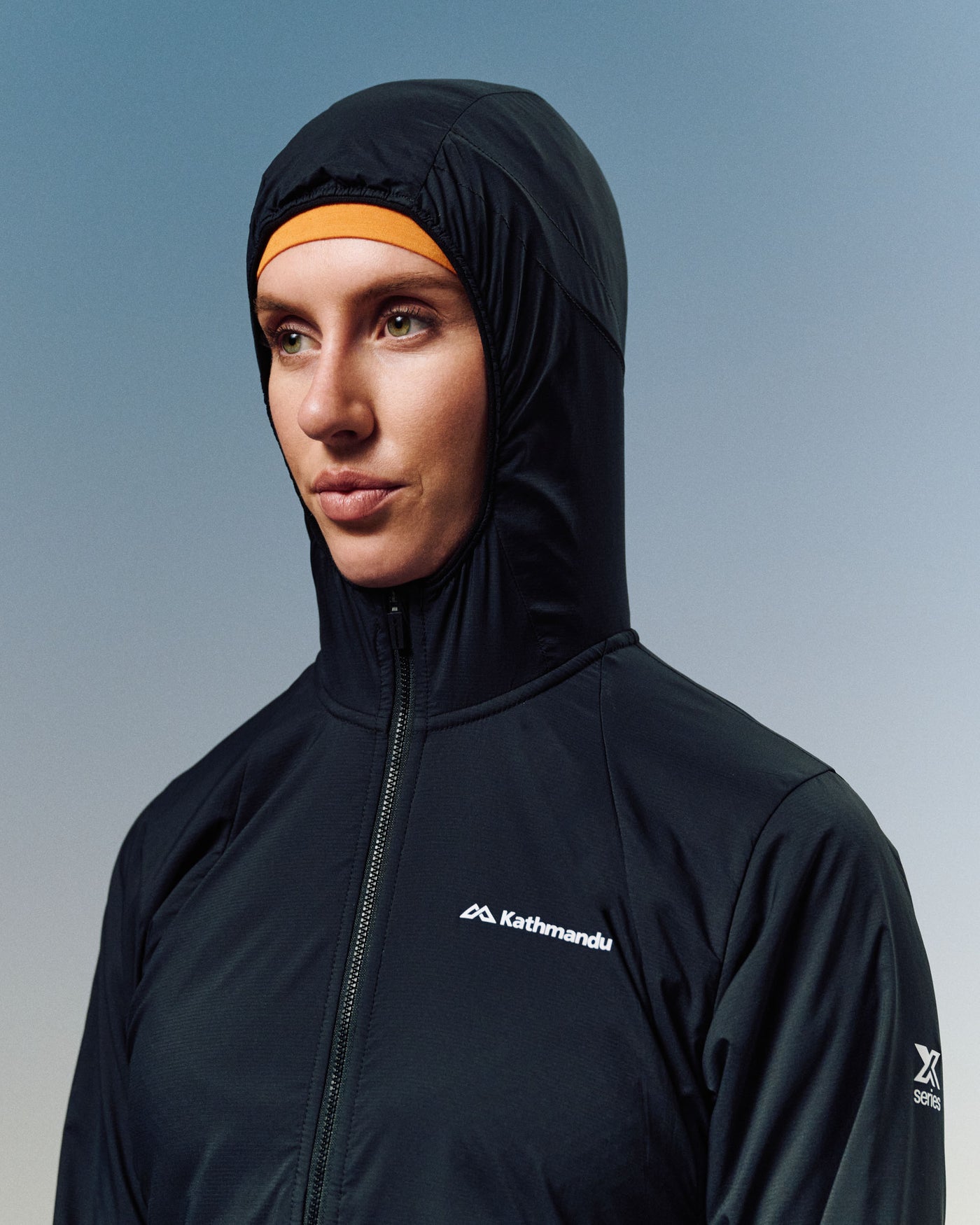 b1793_o4w_womens_xt_series_hybrid_octa_fleece_hooded_jacket_b_1777864071000