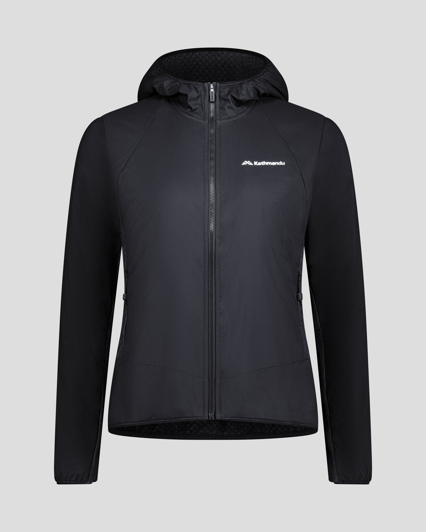 b1793_o4w_womens_xt_series_hybrid_octa_fleece_hooded_jacket_z_1779420824000