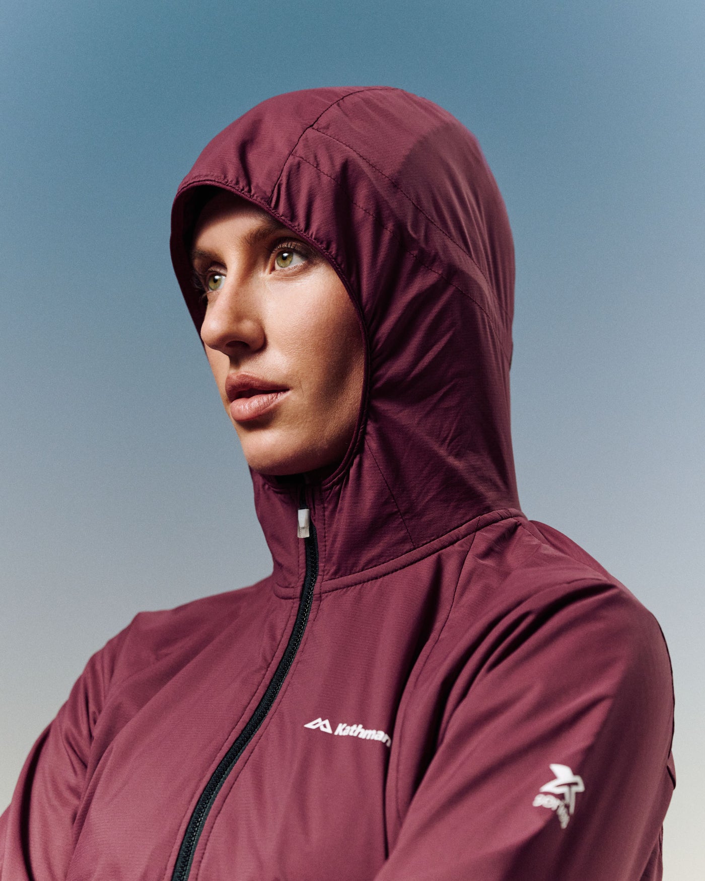 b1793_owi_womens_xt_series_hybrid_octa_fleece_hooded_jacket_b_1777864072000