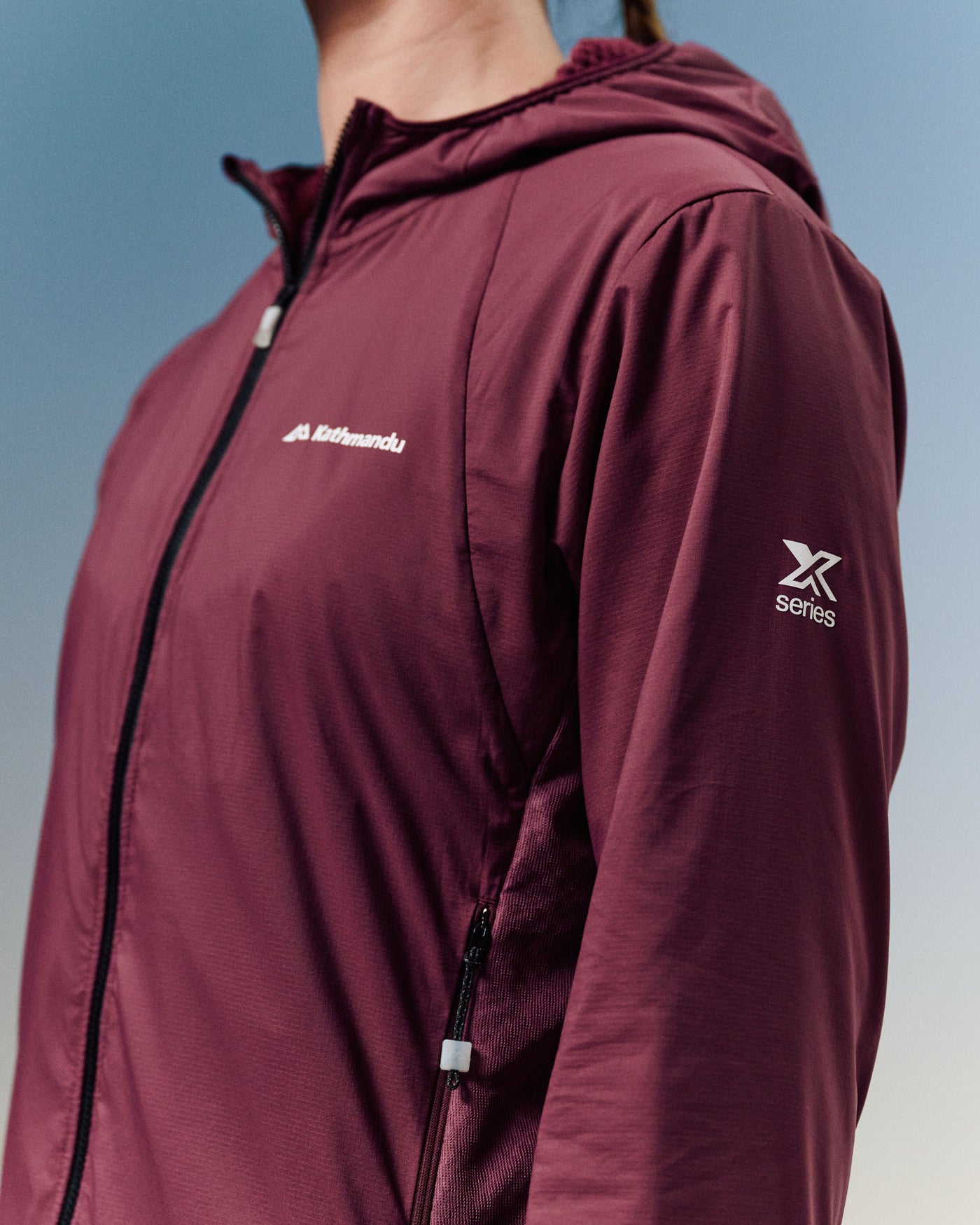 b1793_owi_womens_xt_series_hybrid_octa_fleece_hooded_jacket_d_1777864072000