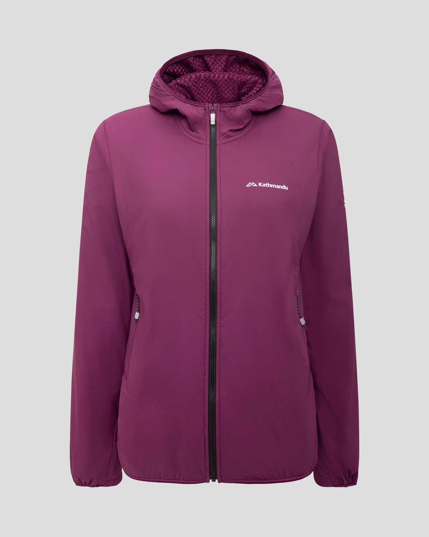 b1793_owi_womens_xt_series_hybrid_octa_fleece_hooded_jacket_y_1779233137000