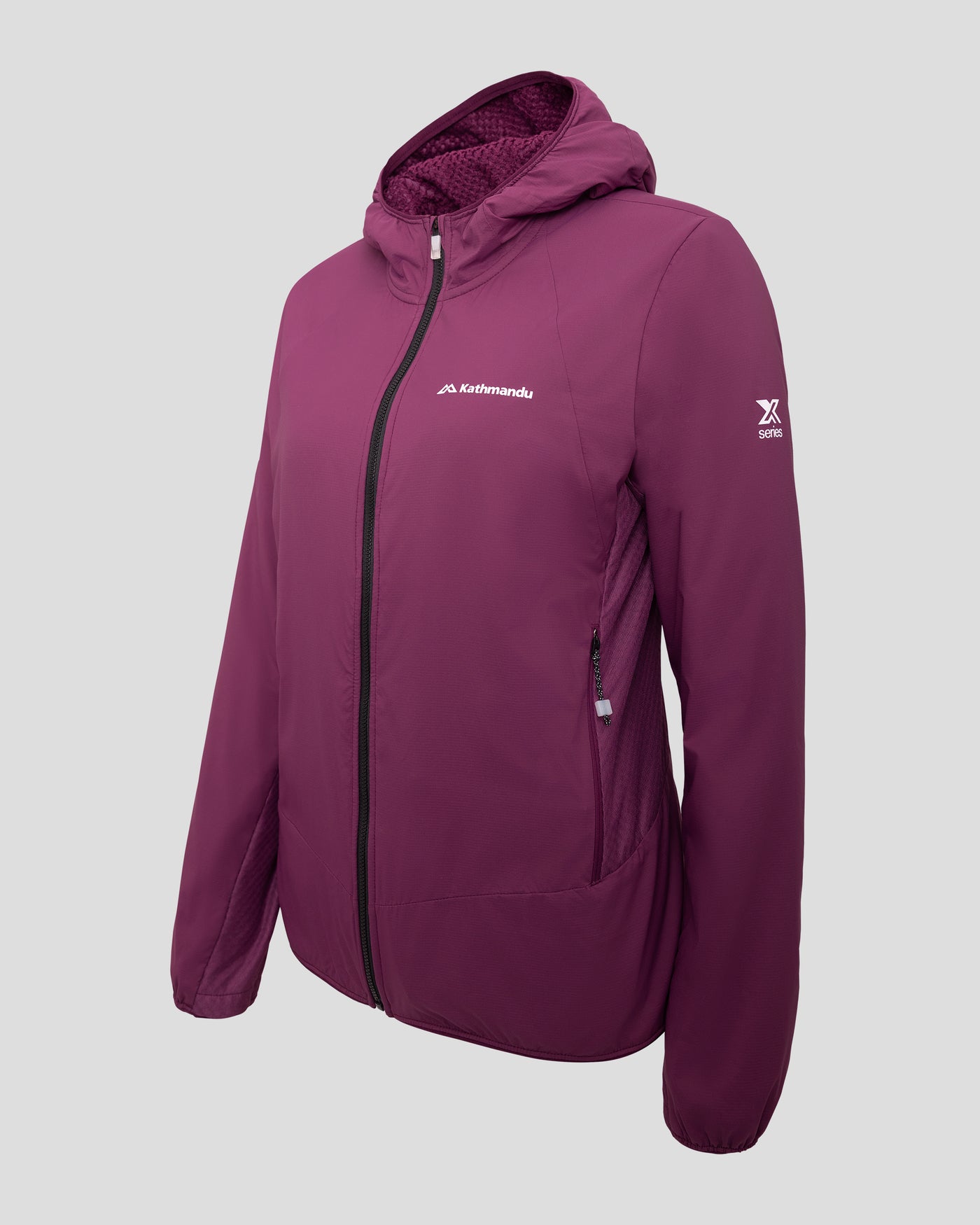 b1793_owi_womens_xt_series_hybrid_octa_fleece_hooded_jacket_z_1779233137000