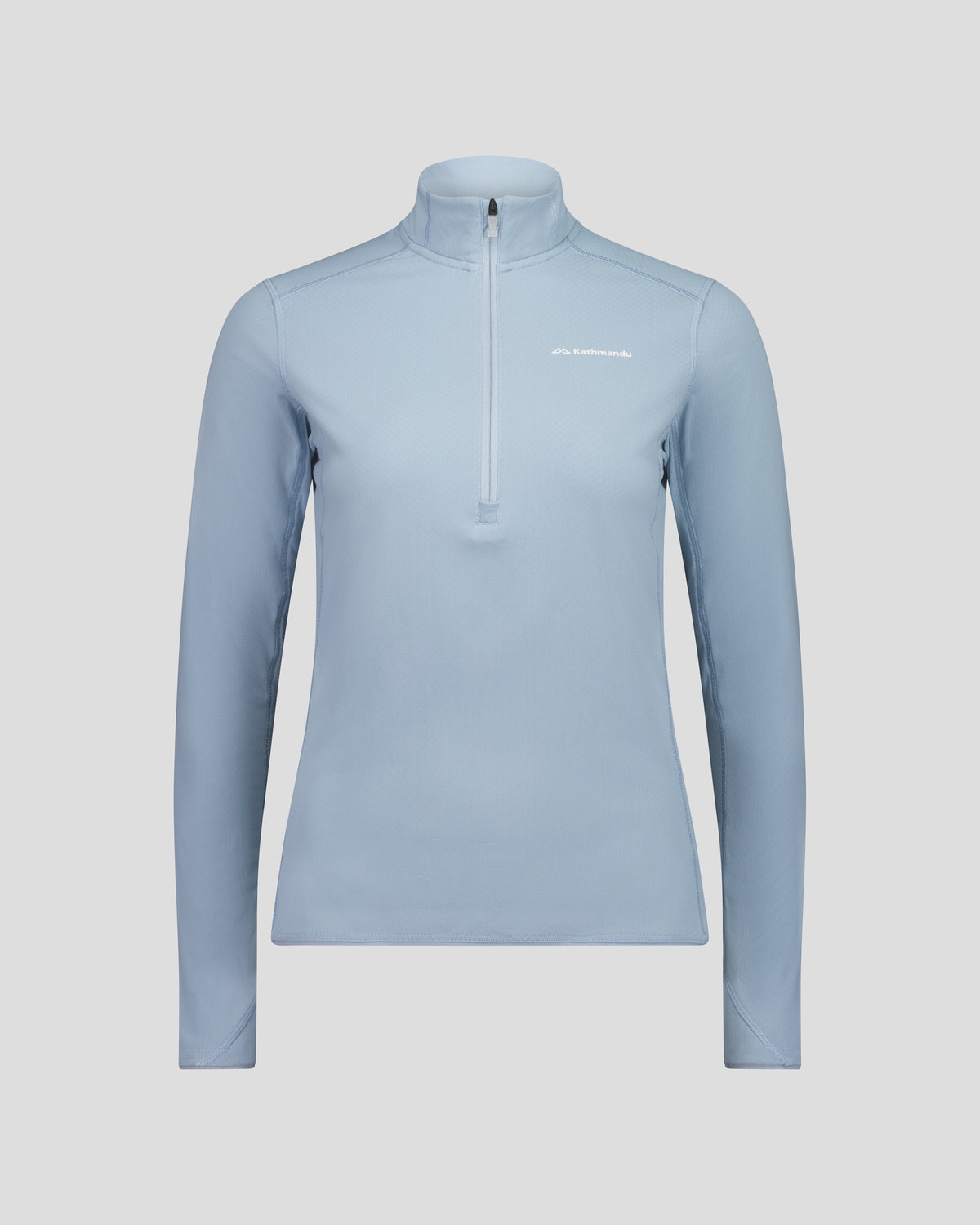 b1798_owf_womens_xt_series_octa_fleece_1_2_zip_long_sleeve_top_z_1781648444000
