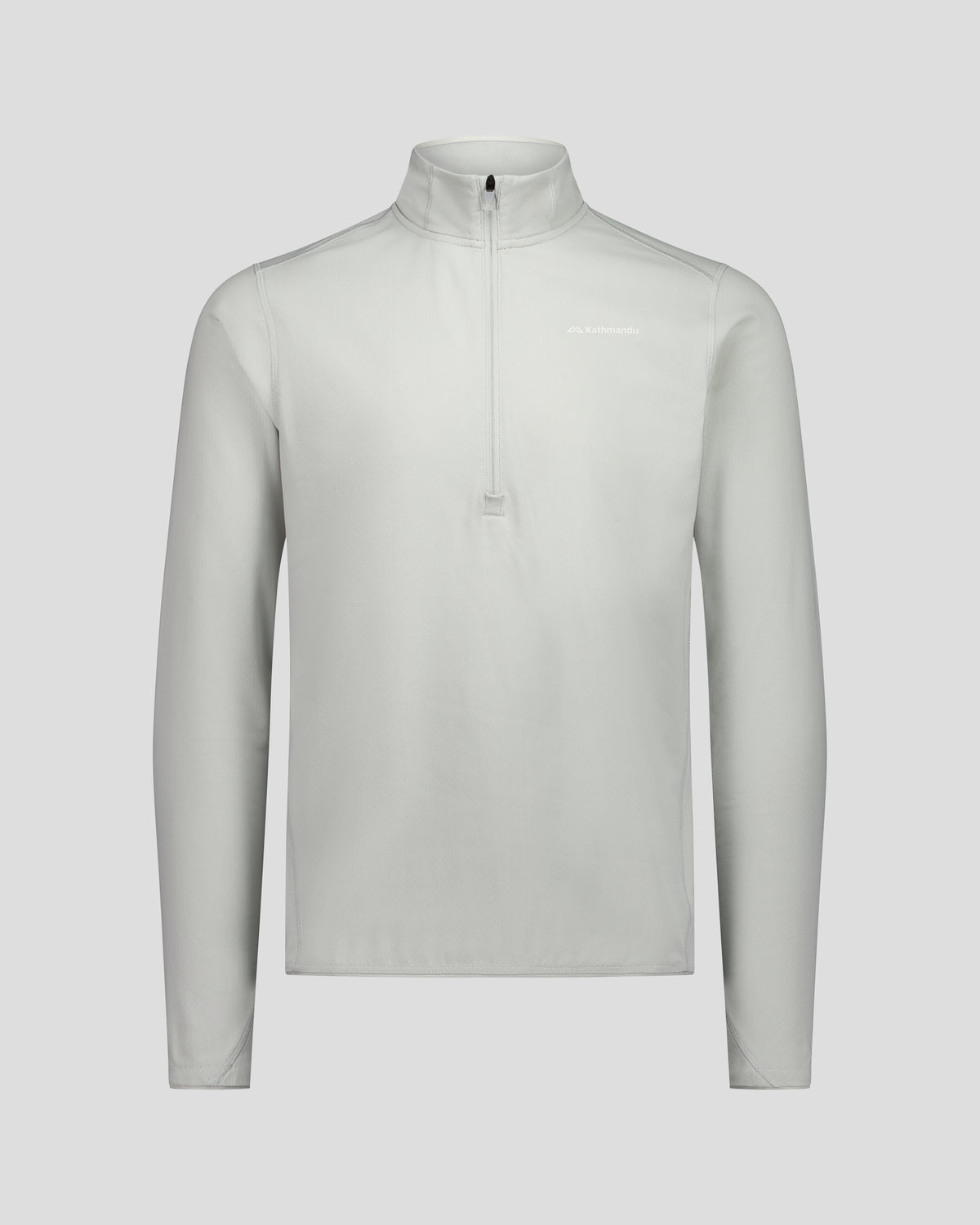 b1799_oi8_mens_xt_series_octa_fleece_1_2_zip_long_sleeve_top_z_1781648447000