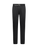 Women's Ridge Power Stretch Pro Fleece Joggers - Black Stingray