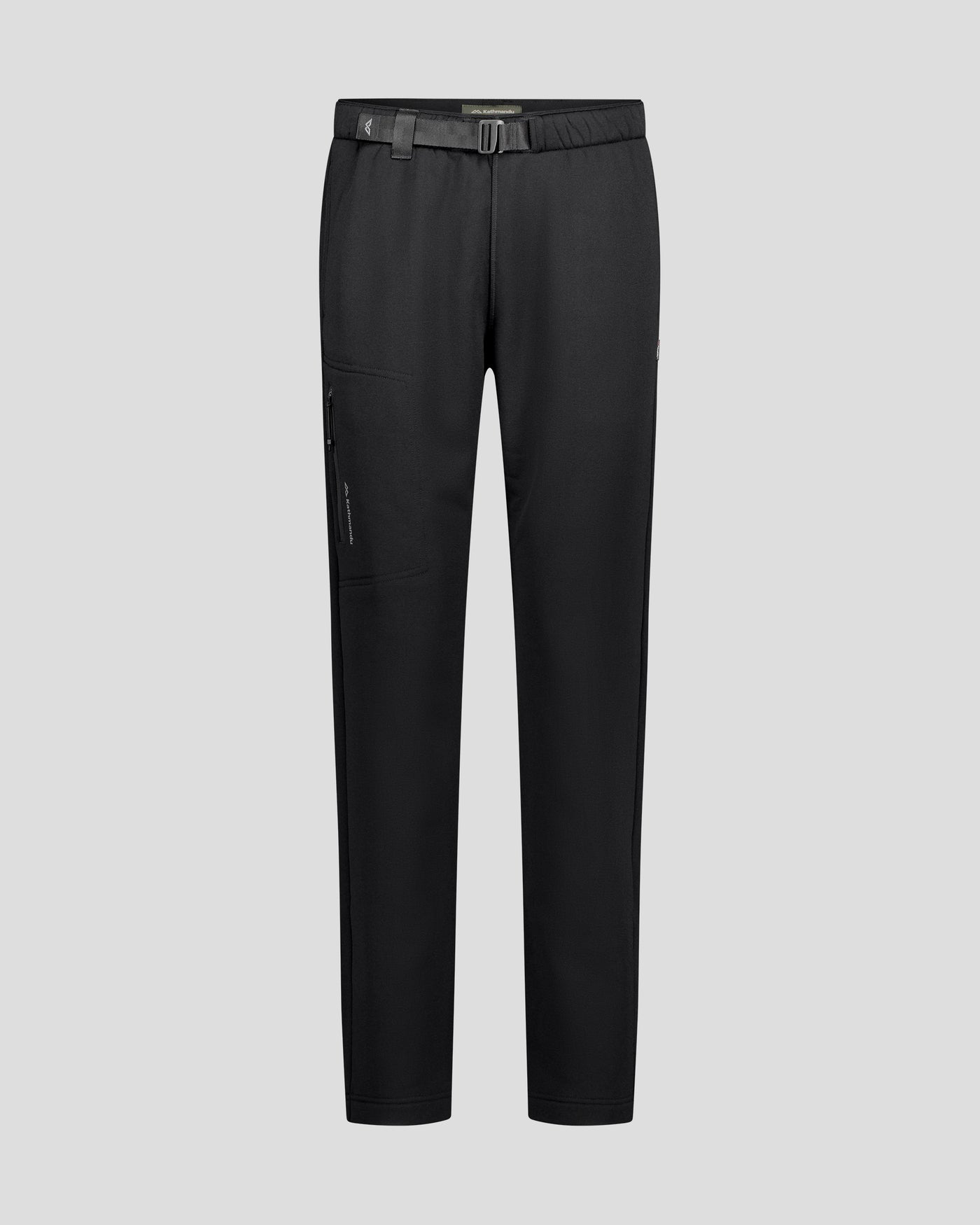b1800_o4w_wmns_ridge_power_stretch_pro_fleece_joggers_c_1774914047000
