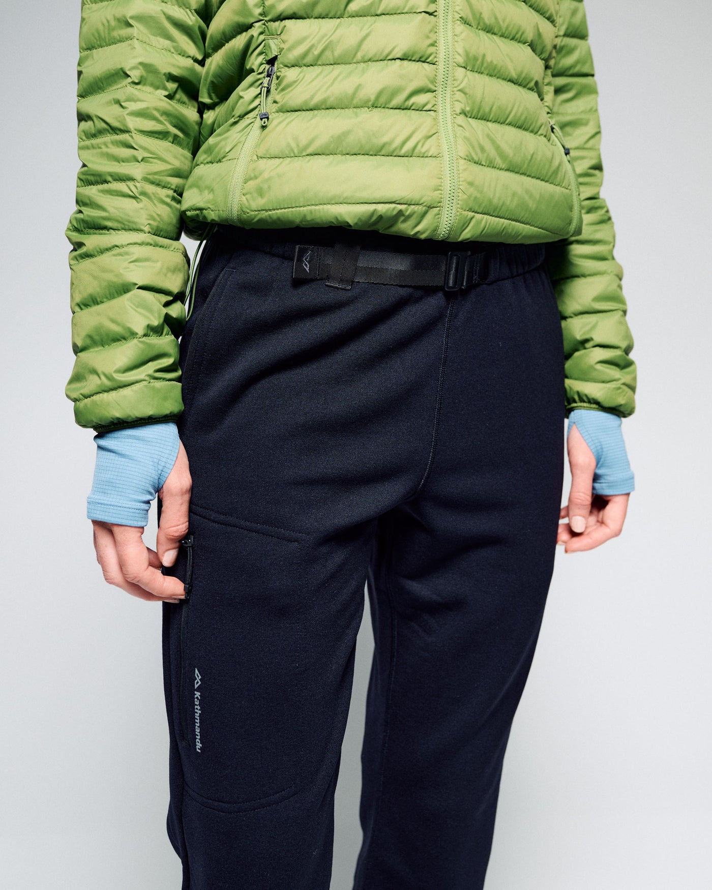 b1800_o4w_womens_ridge_power_stretch_pro_fleece_jogger_c_1775616837000