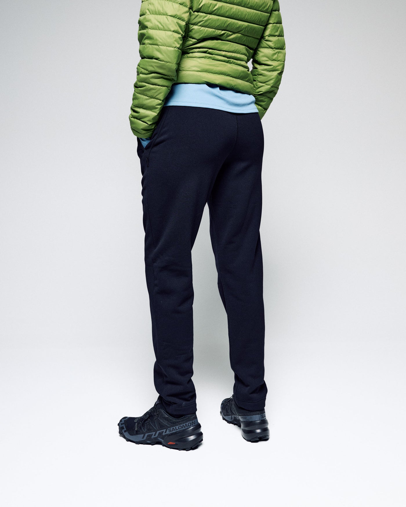 b1800_o4w_womens_ridge_power_stretch_pro_fleece_jogger_e_1775615907000