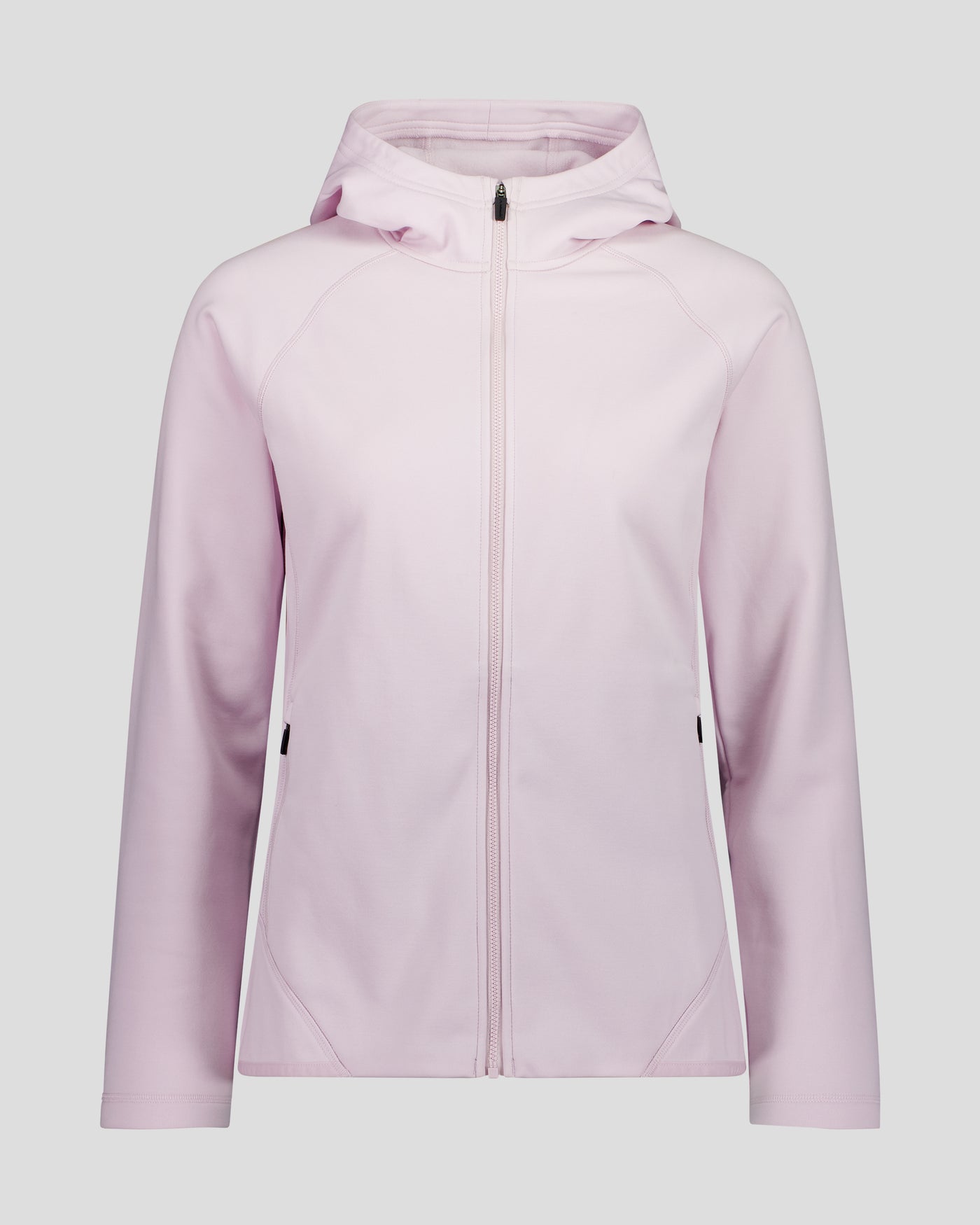 b1802_occ_wmns_anytime_fleece_hooded_jacket_c_1769644738000