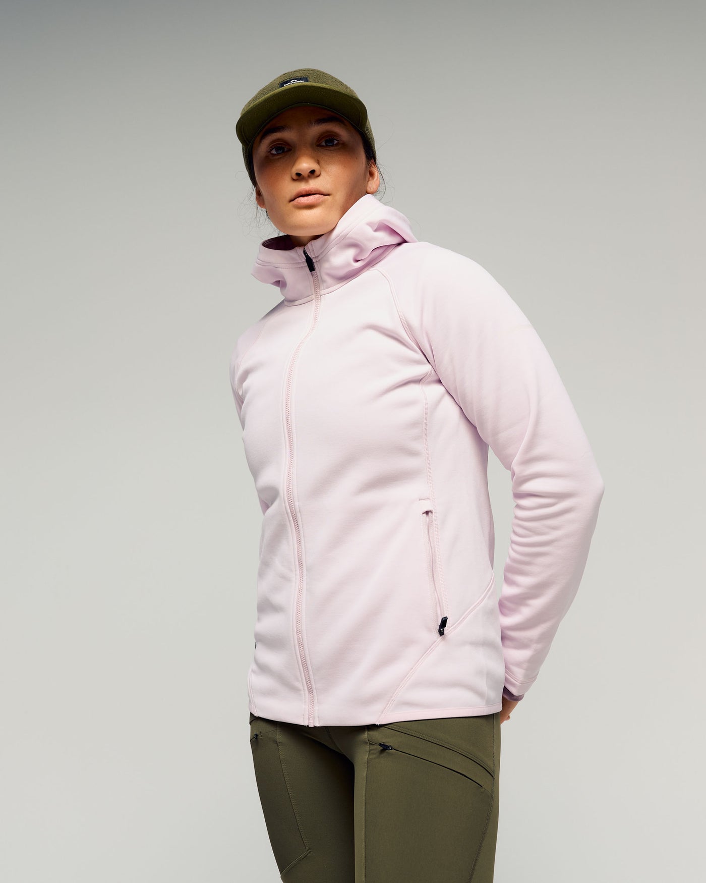 b1802_occ_womens_anytime_fleece_hooded_jacket_a_1769720798000