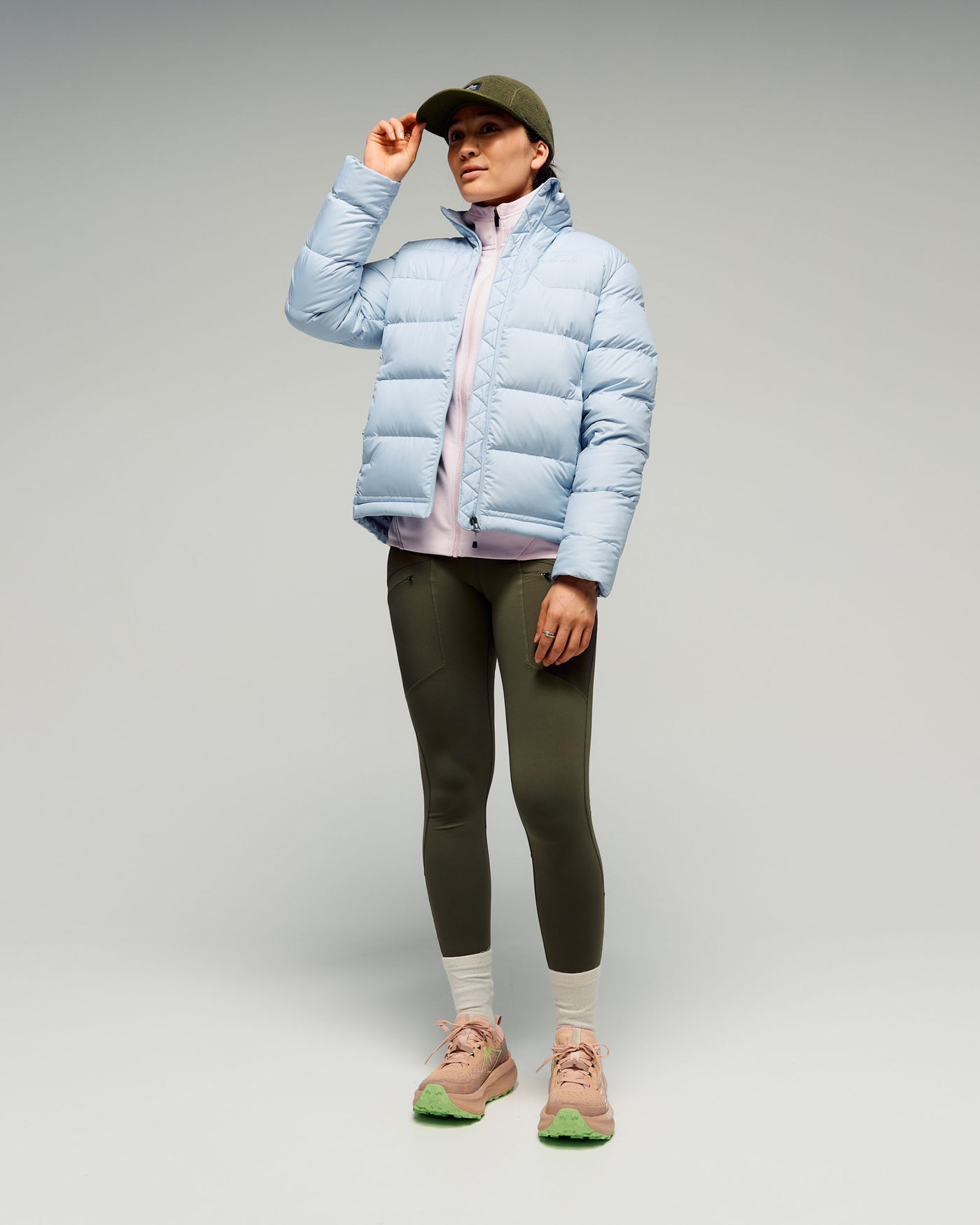 b1802_occ_womens_anytime_fleece_hooded_jacket_b_1769720798000