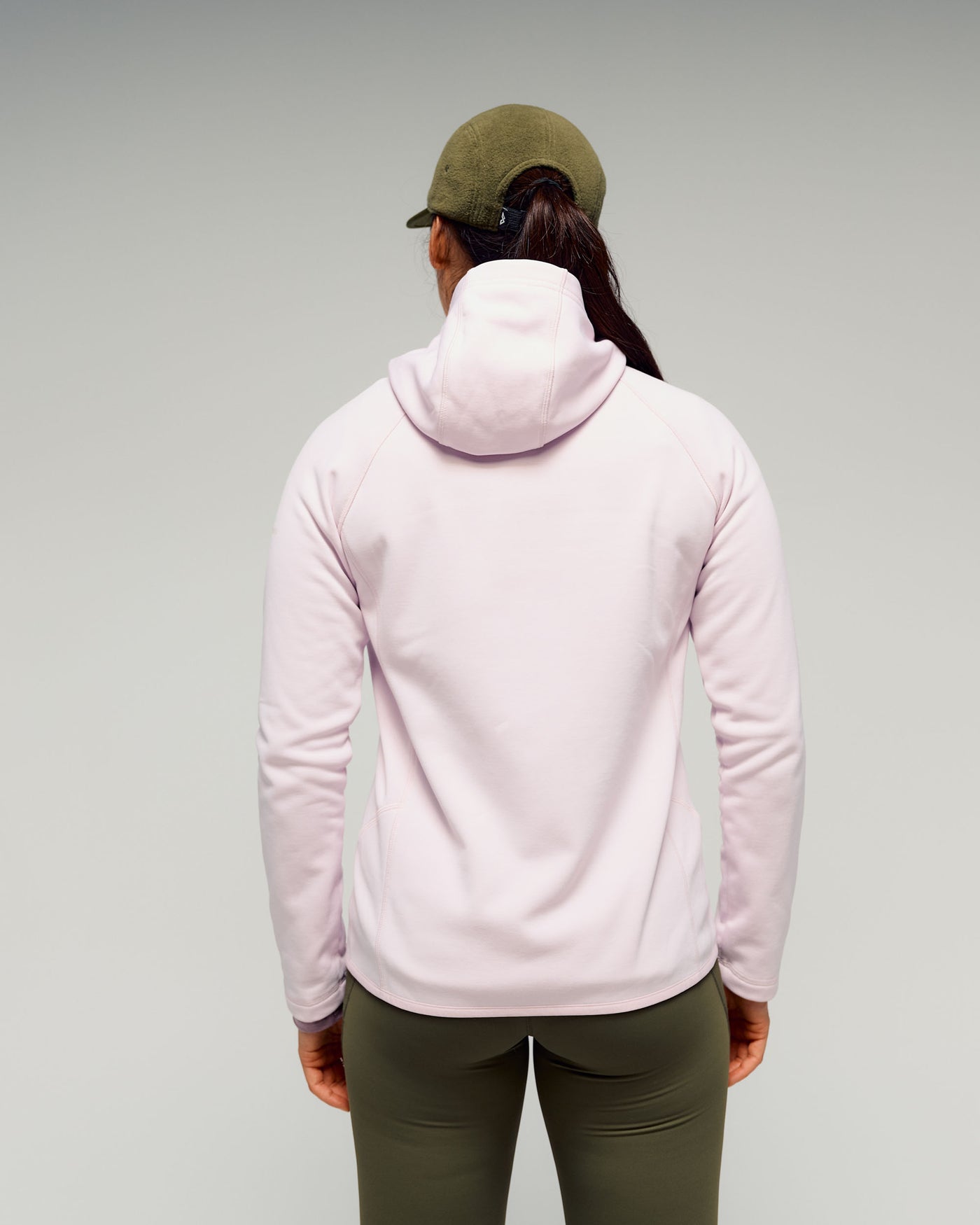 b1802_occ_womens_anytime_fleece_hooded_jacket_d_1769720799000