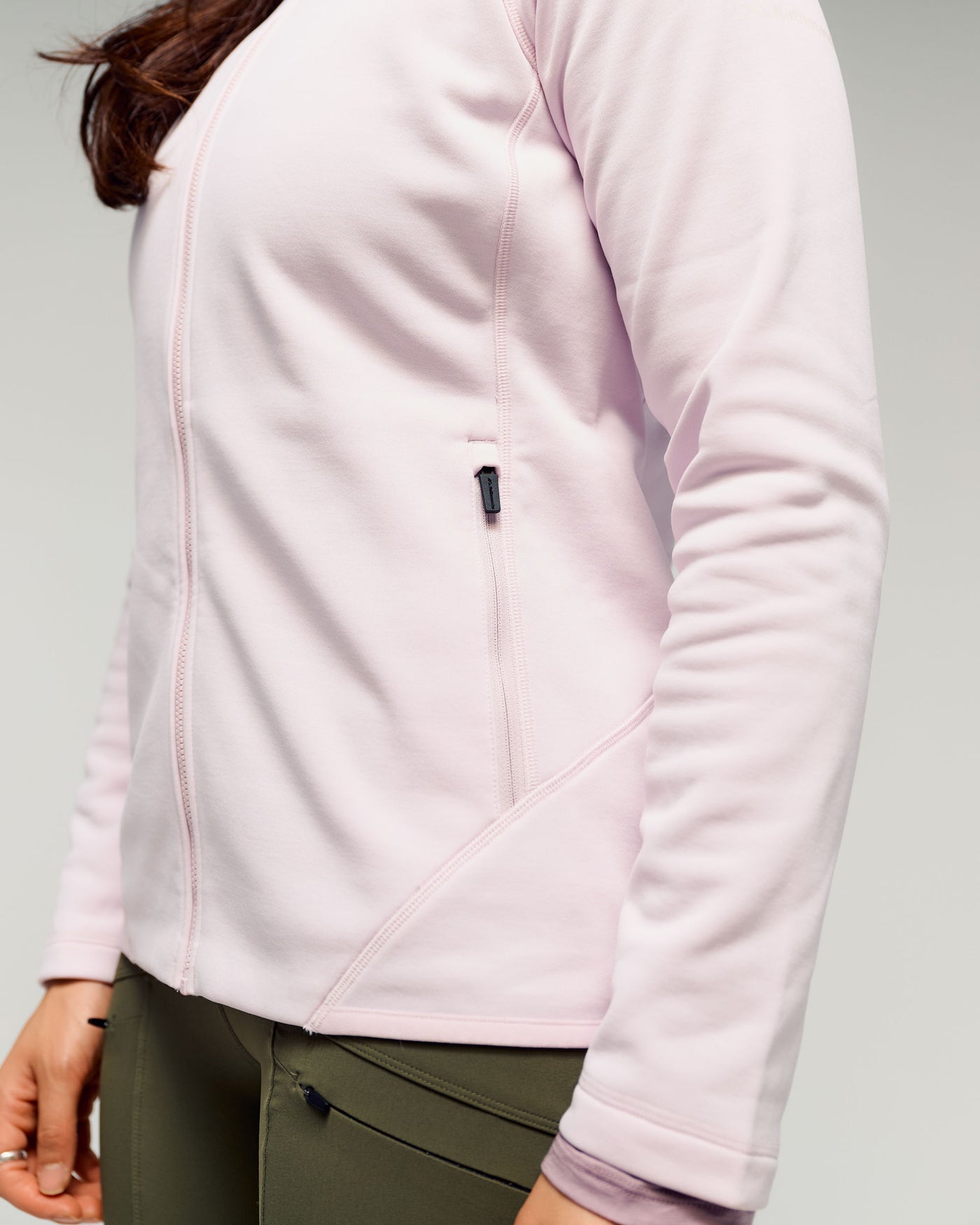b1802_occ_womens_anytime_fleece_hooded_jacket_e_1769720799000