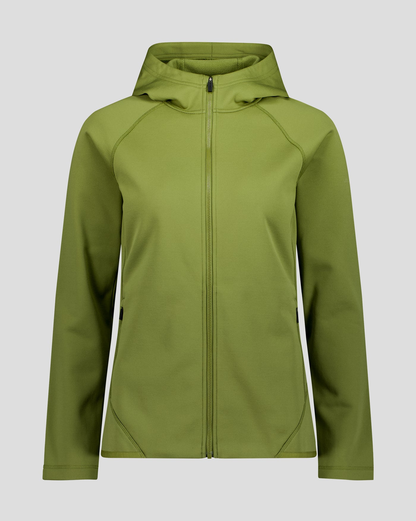 b1802_olf_wmns_anytime_fleece_hooded_jacket_c_1769644741000